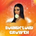 SoundCloud Music Promotion