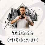 Tidal Organic Music Promotion