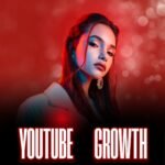 Youtube Video Promotion